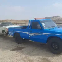 امداد خودرو،یدکش
