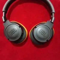 هدفون GBL TUN 770 NC  اورجینال