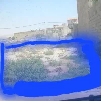 زمین-در-امام-علی-24-بین-فرنگ-5و3-دارای-پروانه