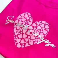 کارگر ساده خانم تولیدی پوشاک