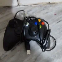 دسته یک ایکس باکس 360
