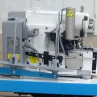 سردوز پنج نخ جک C2 در حد نو