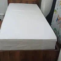 تشک تک نفره (فقط تشک )