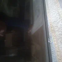 ​تلویزیون ال‌جی