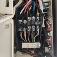 نصب و تعمیر انواع کولرهای گازی با کمترین قیمت
