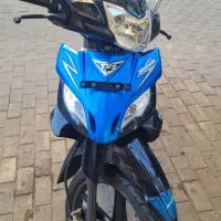 tvsراکز