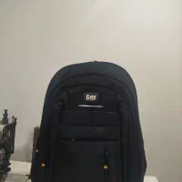 کوله پشتی مدرسه