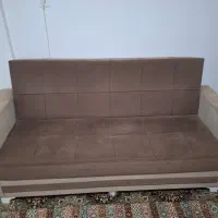 مبل 7 نفره