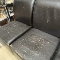 مبل تک نفره