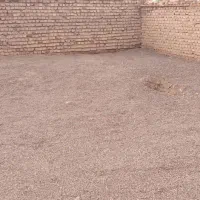 فروش متزل کلنگی قدیمی خورسند خ امام علی