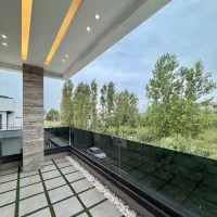 فروش-مغازه-100-متری-نزدیک-به-امام-شرقی