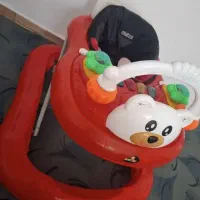 روروک بچه موزیکال