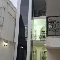 آسانسور و بالابر نصب و تعمیرات