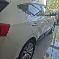فروش جک اس۵ اتومات ۹۶