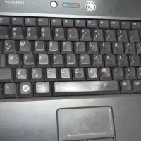 لپ تاپدل