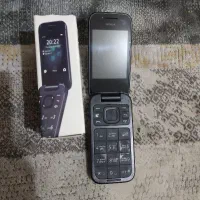 گوشی نوکیا 2660تاشو