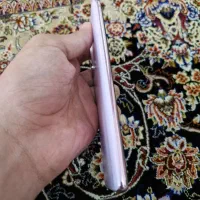 s20 fe|موبایل|تهران, فلسطین (میدان انقلاب)|دیوار