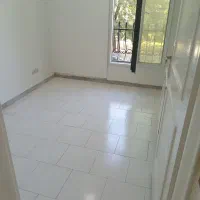 دبستان  ۷۰متری ۲خوابه  ۵طبقه ۴واحدی طبقه ۱
