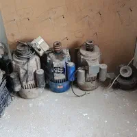 دینام