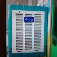 کولر ۳۵۰۰ در حد نو