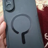 قاب گوشی