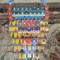 کیمدی ۲۰۲۵