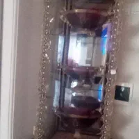 بوفه
