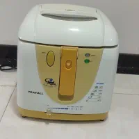سرخ کن
