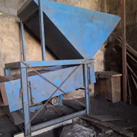 سرندلرزشی یا الک ویبره