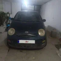mvm 110 مدل ۸۹