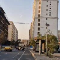 رونیکا-ایرانیان-تهرانسر-حاج-رحیم