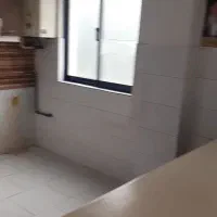 فروش اپارتمان فلکه گاز