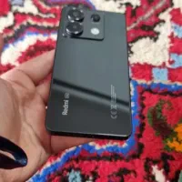 گوشی ردمی نوت ۱۳ پرو ۵ جی