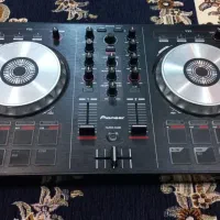 موسیقی مجالس جشن های شما