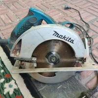 اره دیسکی ماکیتا