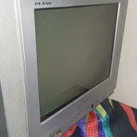 تلویزیون14تمیز1500