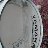 تبل ارتشی