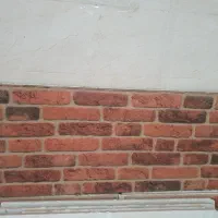 stickwall( دیوار پوش ) ترک