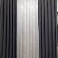 پرده پانچ