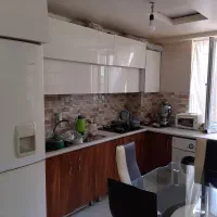 اپارتمان نوساز