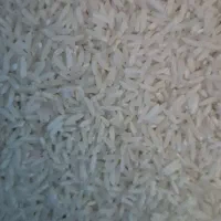 برنج دم سیاه خوش عطر و طعم