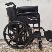 ویلچر|پزشکی|مشهد, شهید آوینی|دیوار