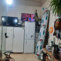 خریداریخچال همه مدل سمساری