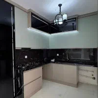 65متر-1-خواب-فول-امکانات-فول-دیزاین-مجرد-و-زوج