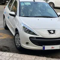 207t3 درحد خشک 404