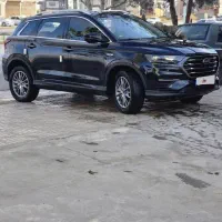 اس دبیلیو ام swm