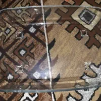تابه شیشه ای