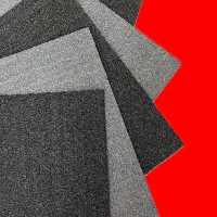 موکت اداری ، موکت تایلی ، موکت شرکتی ، موکت پرتردد