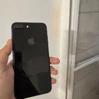 iPhone 7plus|موبایل|تربت جام, کلالی|دیوار