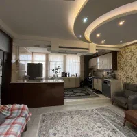 یک واحد از دو واحد